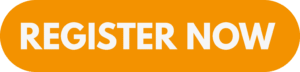 Register Now Button