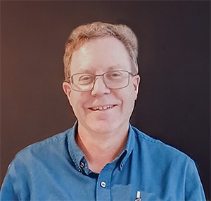 Tim Noble Tim Noble Head Shot