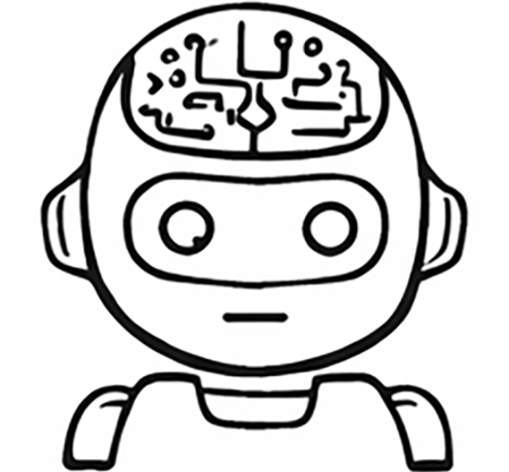 Artificial Intelligence2 Artificial Intelligence