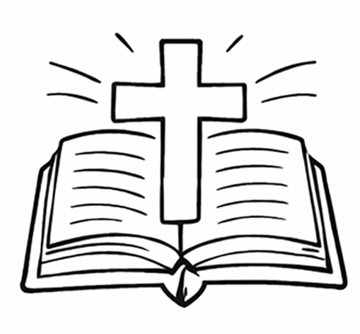 Christian Curriculum2 Christian Curriculum