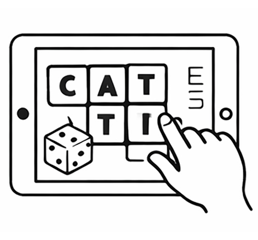 English Learning Apps2 Apps and Games