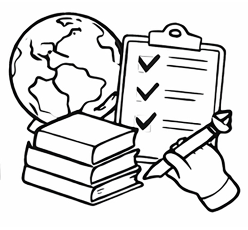 Teaching Opportunities2 Teaching Opportunities