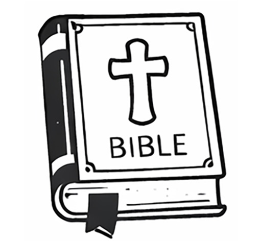 Translated Bibles2 Translated Bibles