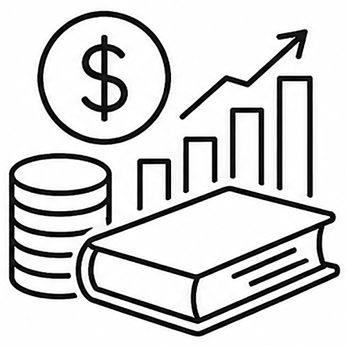 Financial Learning