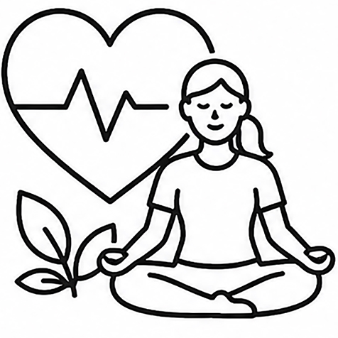 Health & Wellbeing