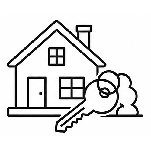 Home Ownership